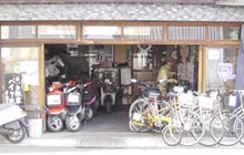 ���]�ԉ�����