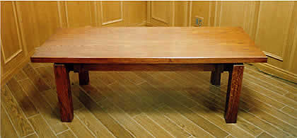  �x����̎������e�[�u��