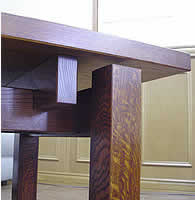  �x����̎������e�[�u��